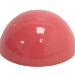 Bold Cacaoboter Gekleurd Flamingo Purple 230g