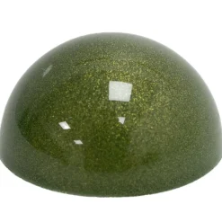 Bold Cacaoboter Gekleurd Area 51 Glitter 230g