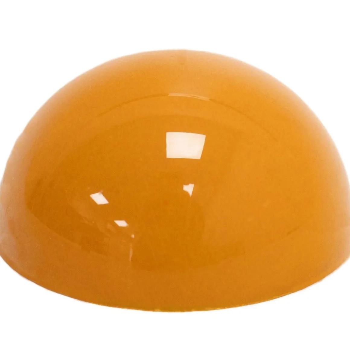 Bold Cacaoboter Gekleurd Dutch 80g