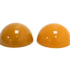 Bold Cacaoboter Gekleurd Dutch 80g