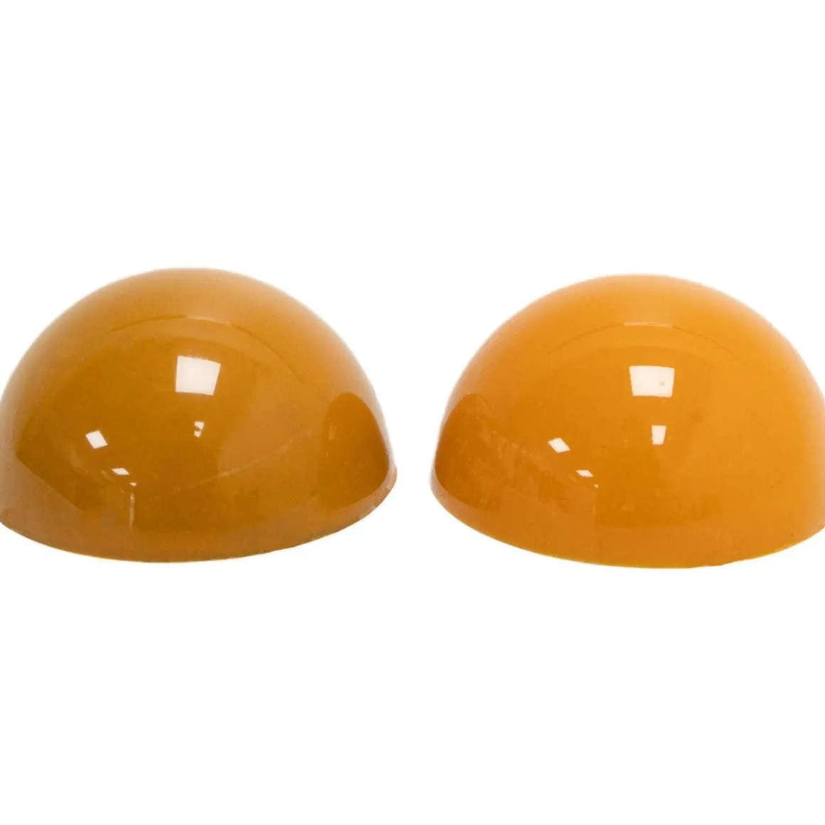 Bold Cacaoboter Gekleurd Dutch 80g