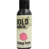 Bold Cacaoboter Gekleurd Flamingo Purple 80g