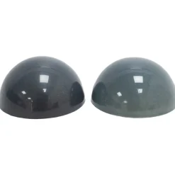 Bold Cacaoboter Gekleurd Dolphin Glitter 80g