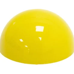 Bold Cacaoboter Gekleurd Lemon & Lime 230g