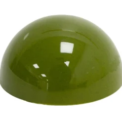 Bold Cacaoboter Gekleurd Tropcial Green 230g