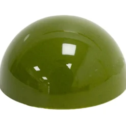 Bold Cacaoboter Gekleurd Tropical Green 80g