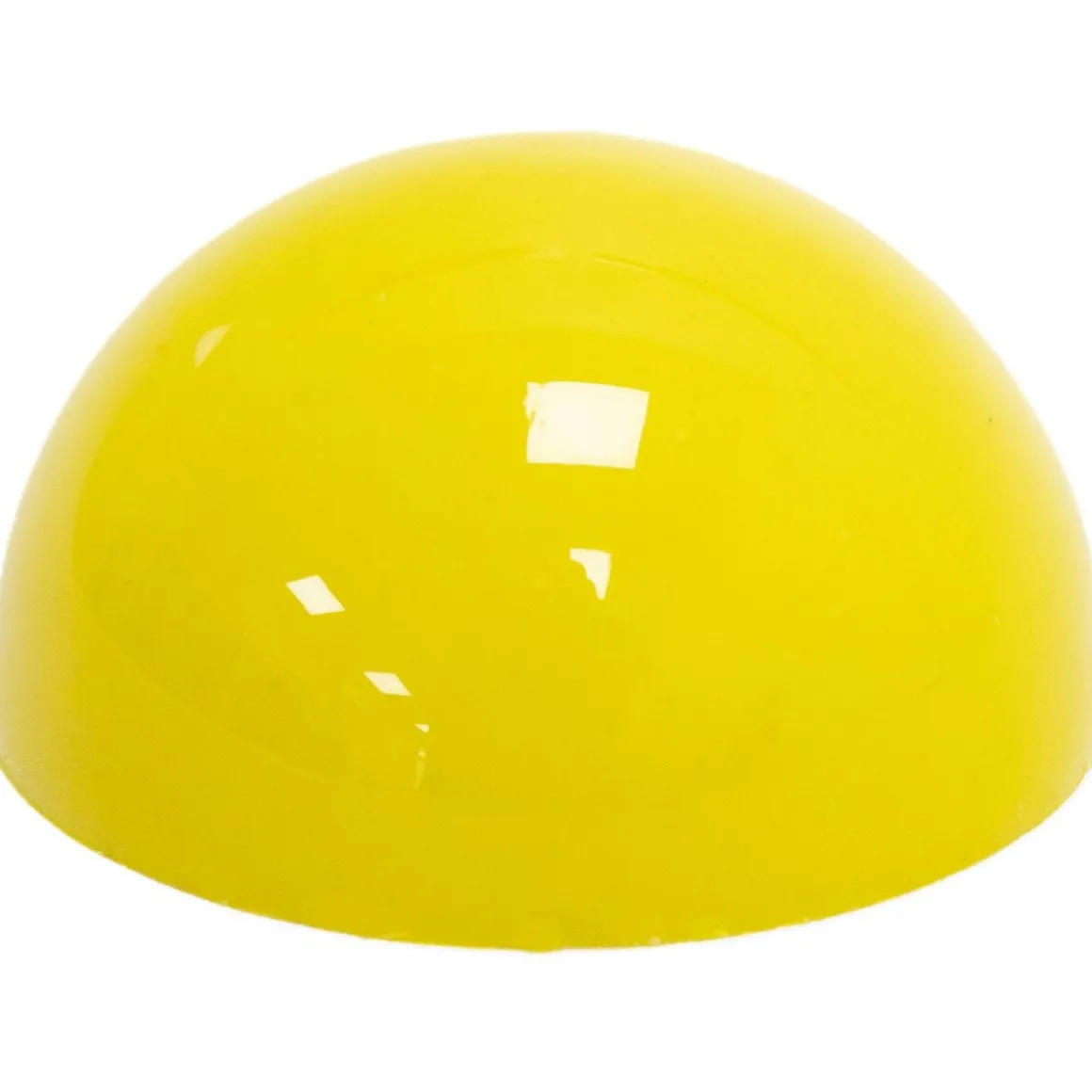 Bold Cacaoboter Gekleurd Lemon & Lime 80g