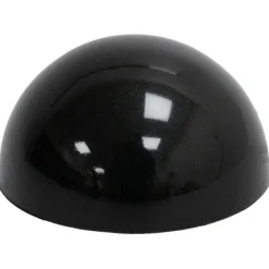 Bold Cacaoboter Gekleurd Carbon Glitter 80g