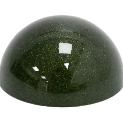 Bold Cacaoboter Gekleurd Galaxy Glitter 230g