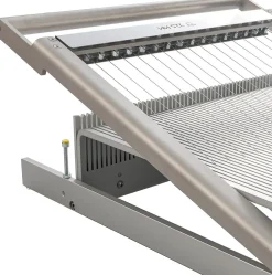 Bonbonsnijapparaat Set met 3 Snijramen