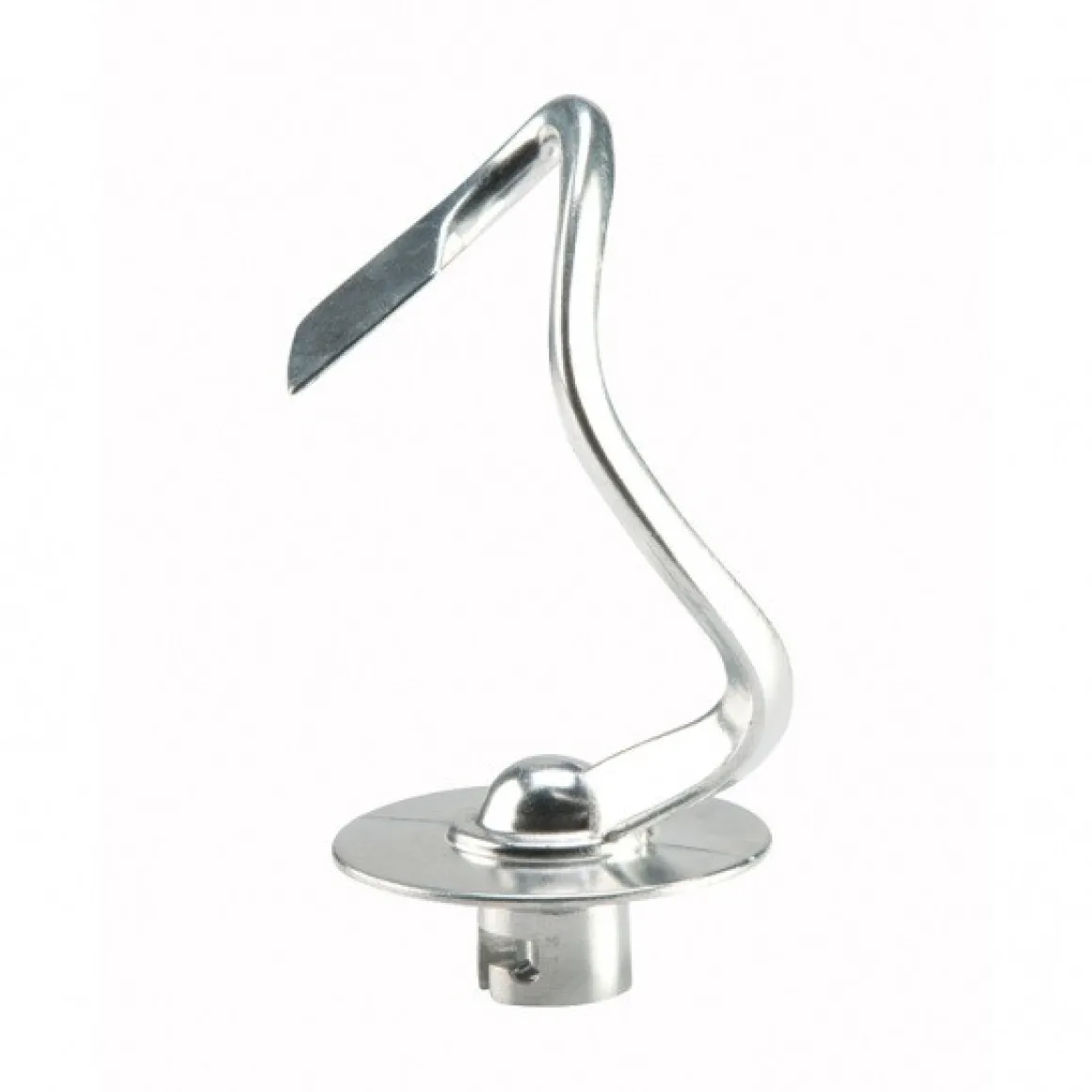 Bourgini Keukenmachine Chef Plus 5,5L Zwart**