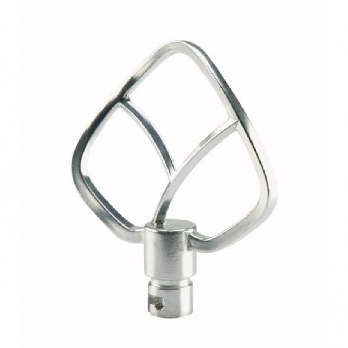 Bourgini Keukenmachine Chef Plus 5,5L Zwart**