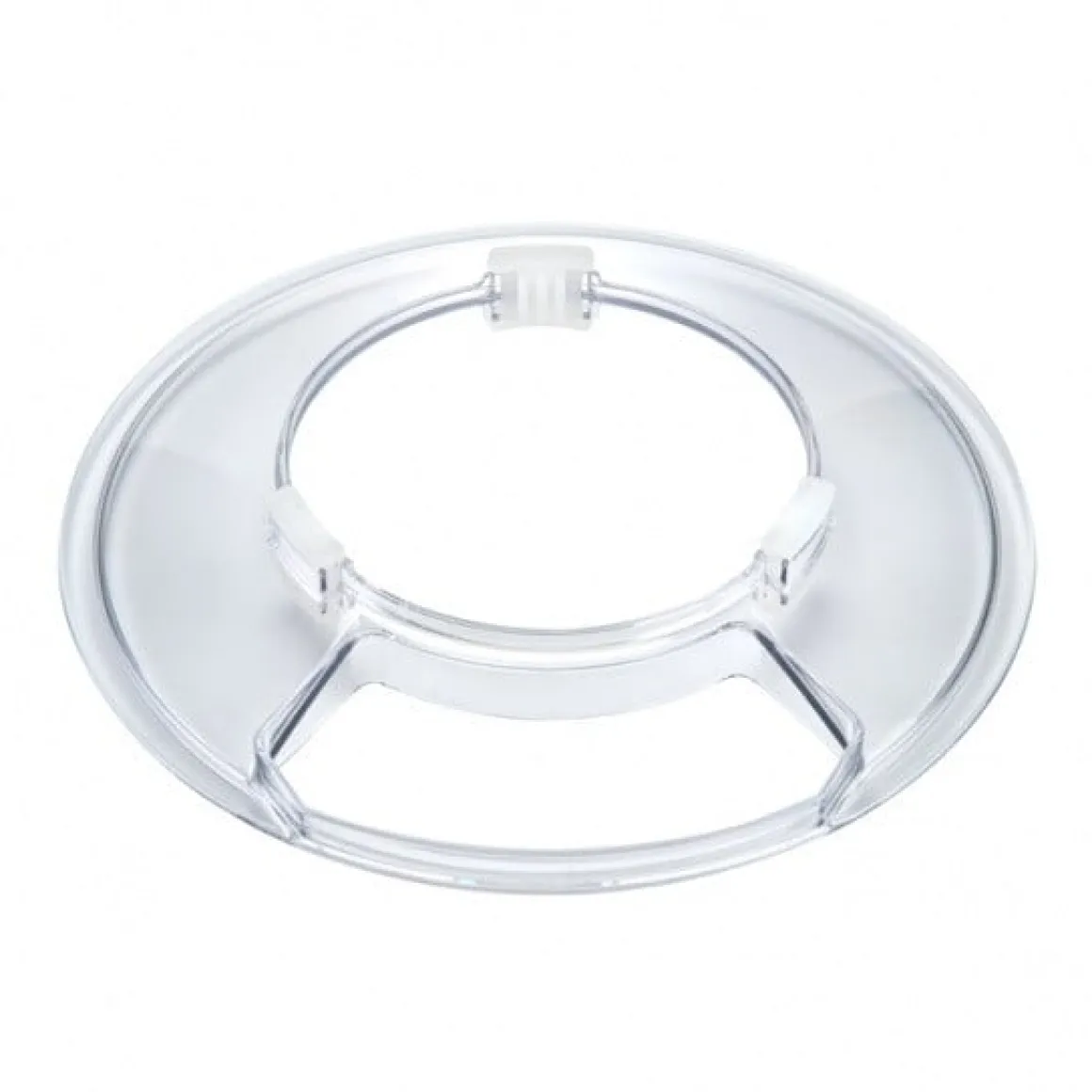 Bourgini Keukenmachine Chef Plus 5,5L Zwart**