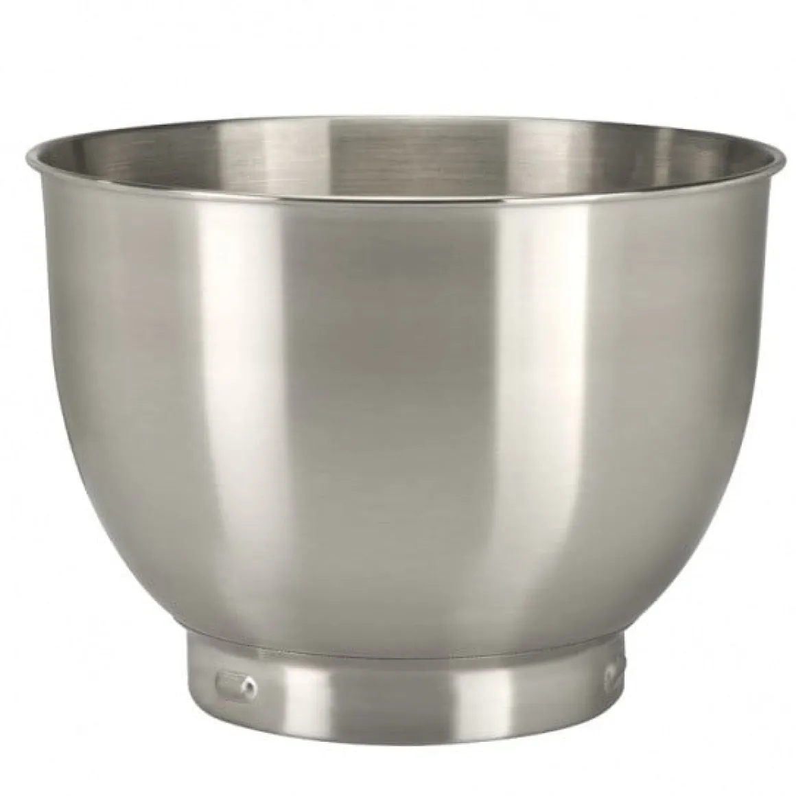 Bourgini Keukenmachine Chef Plus 5,5L Zwart**