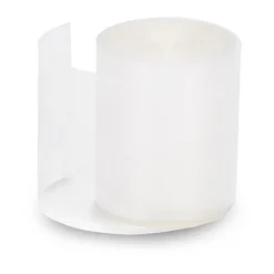 BrandNewCake Acetaatfolie rol 5,5 cm x 20 m