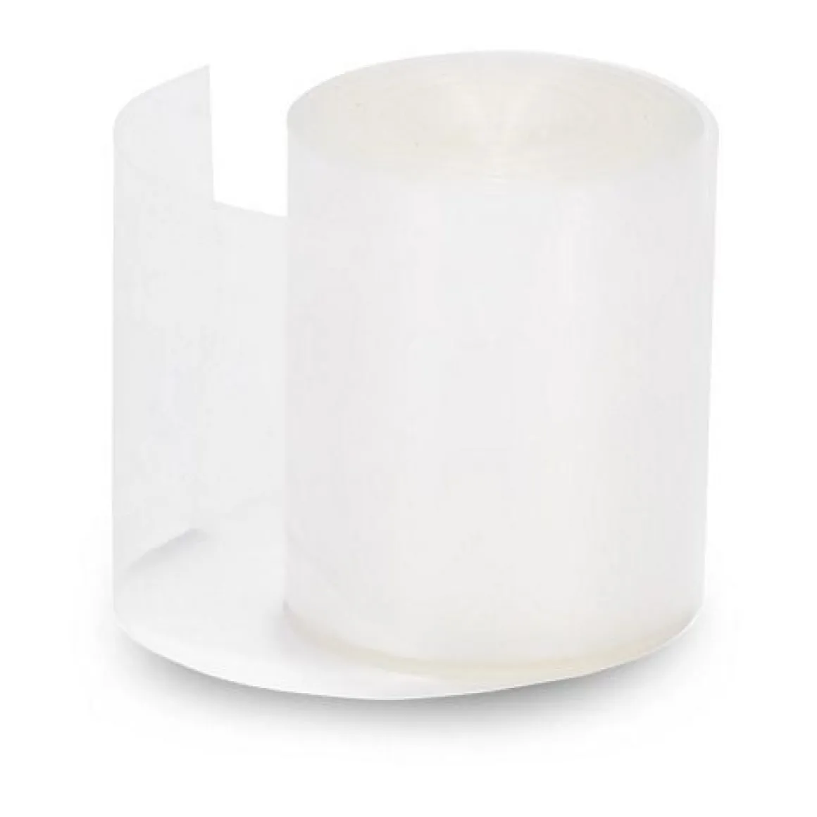 BrandNewCake Acetaatfolie rol 5,5 cm x 20 m