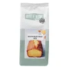 BrandNewCake Advocaatcake-mix 400g