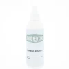 BrandNewCake Afdekgelei Spray 200ml