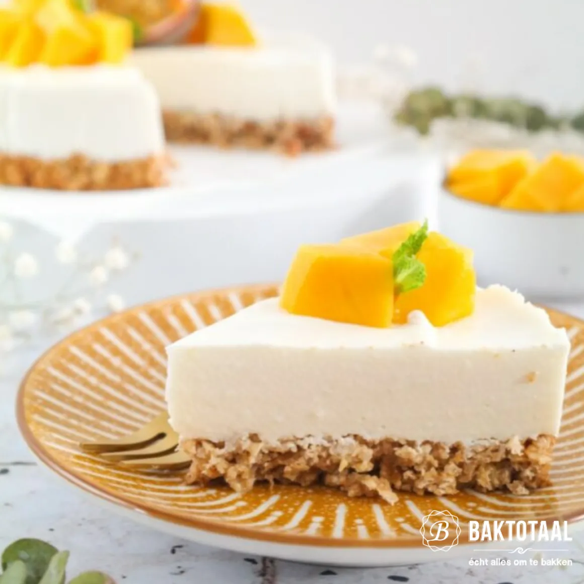 BrandNewCake Agar Agar 50g