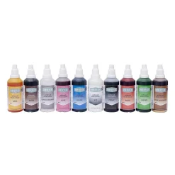BrandNewCake Airbrush Kleurstof Rood 60ml