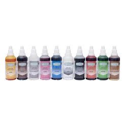 BrandNewCake Airbrush Kleurstof Groen 60ml