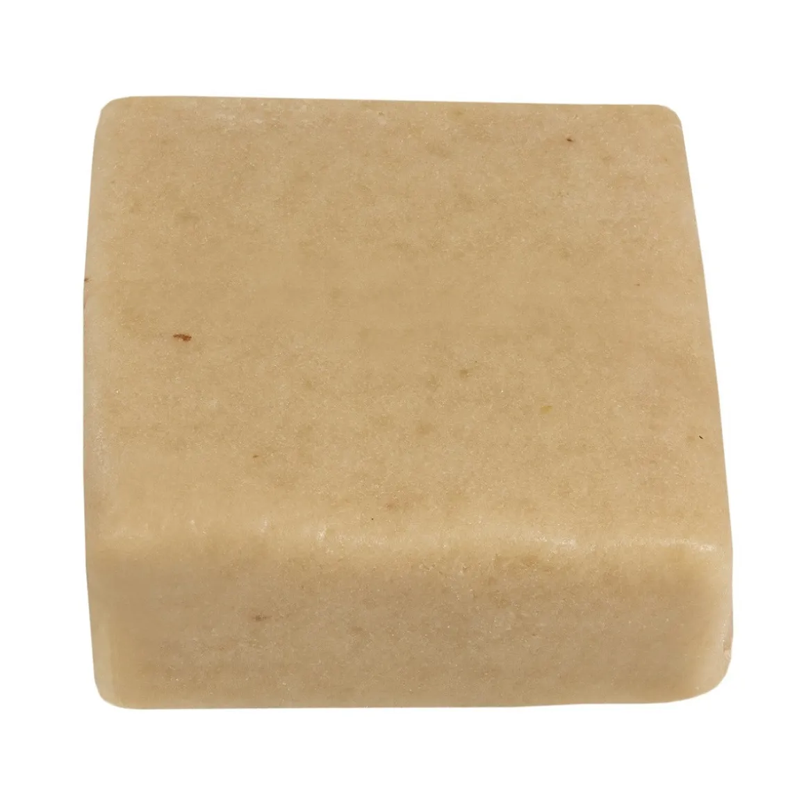 BrandNewCake Amandelspijs 500 gram