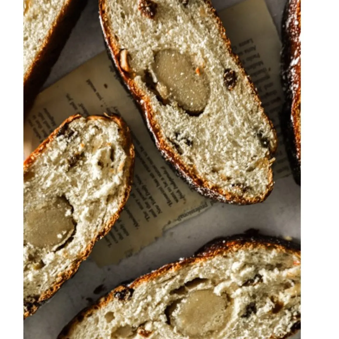 BrandNewCake Amandelspijs 500 gram