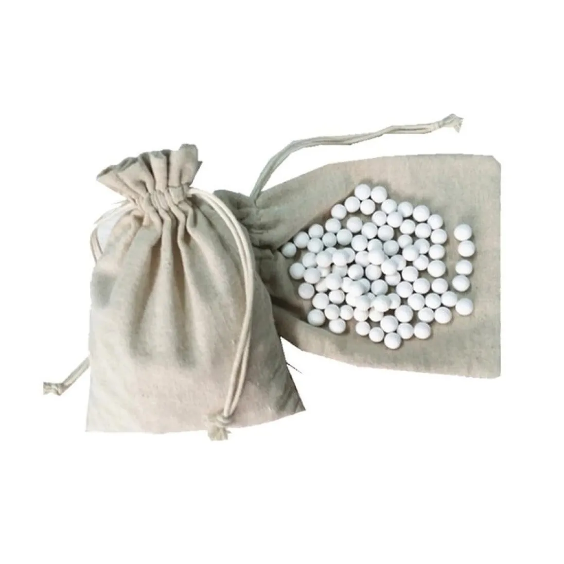 BrandNewCake Bakbonen 500g