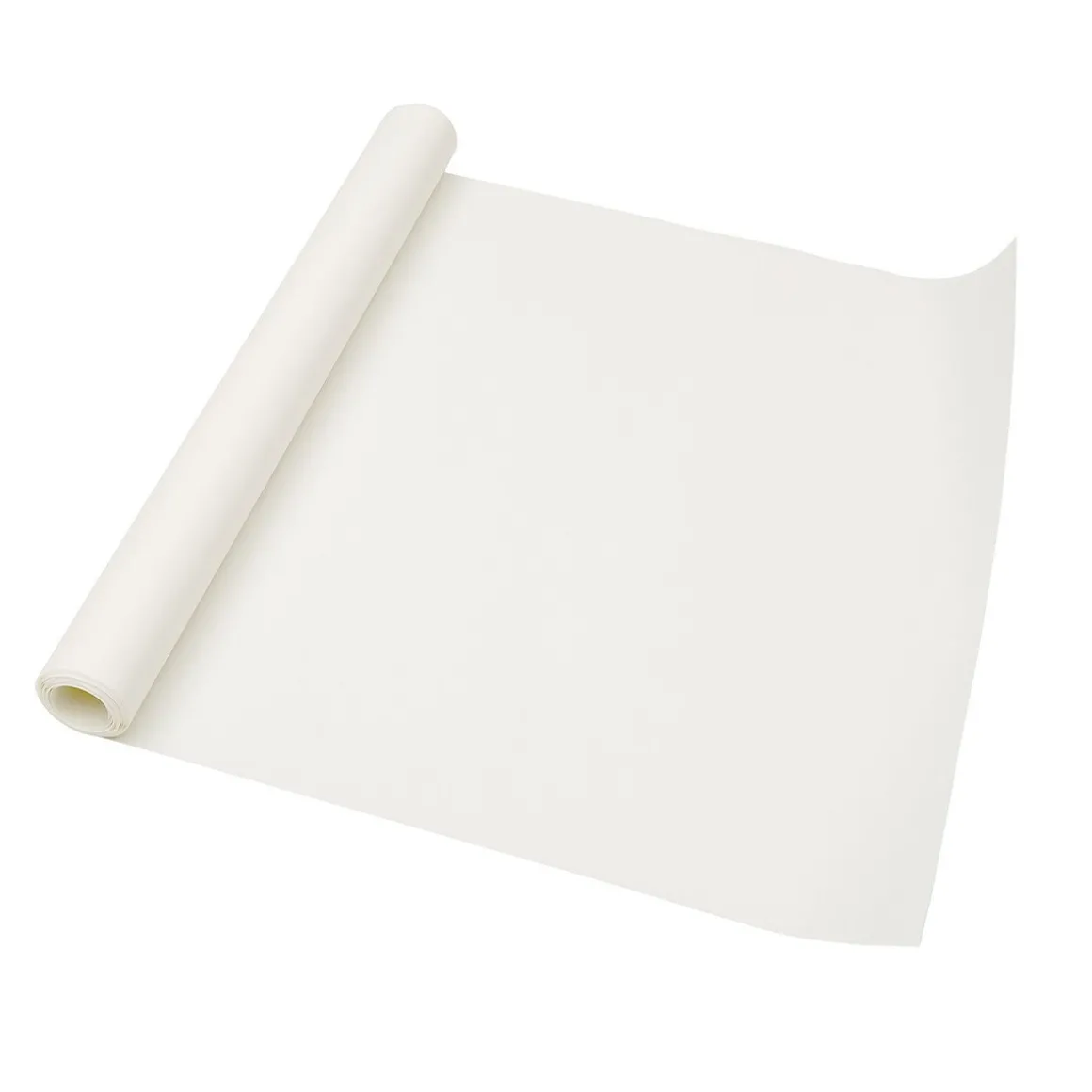 BrandNewCake Bakpapier 30 vellen 38x42cm