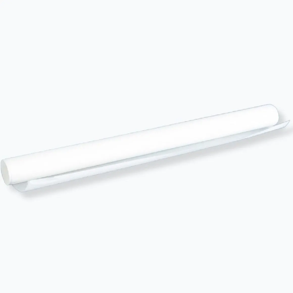 BrandNewCake Bakpapier 30 vellen 38x42cm