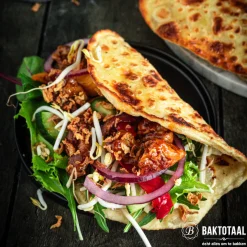 BrandNewCake Bakpoeder 100gr.