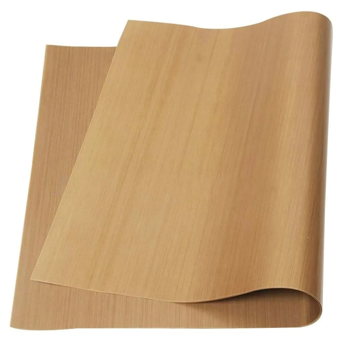 BrandNewCake Bakvel herbruikbaar 60x40cm