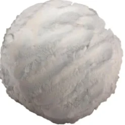 BrandNewCake Bakzout (Natriumbicarbonaat) 320g**