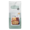BrandNewCake Banoffee cake-mix 400g