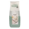 BrandNewCake Bavaroisepoeder Neutraal 800g