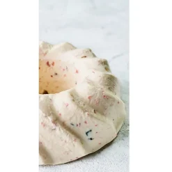 BrandNewCake Bavaroisepoeder Neutraal 800g