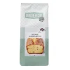 BrandNewCake Betuwse Kersencake-mix 400g