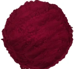 BrandNewCake Bietenrood (Natuurlijke Kleurpoeder) 150g