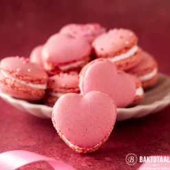 BrandNewCake Bietenrood (Natuurlijke Kleurpoeder) 150g