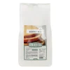 BrandNewCake Biscuit-mix 4kg