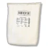 BrandNewCake Botercrème mix 10kg