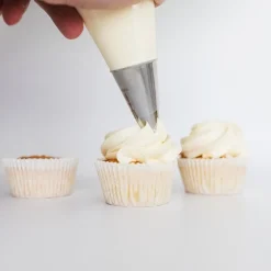 BrandNewCake Botercrème mix 4kg