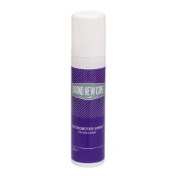 BrandNewCake Cacaoboter spray Velvet Paars 100ml