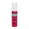 BrandNewCake Cacaoboter spray Velvet Fuchsia 100ml