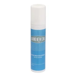 BrandNewCake Cacaoboter spray Velvet Blauw 100ml