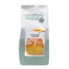 BrandNewCake Cake-mix Suikervrij 400g
