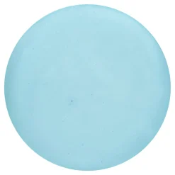 BrandNewCake Chocex Dip 'n Drip Baby Blauw 270g