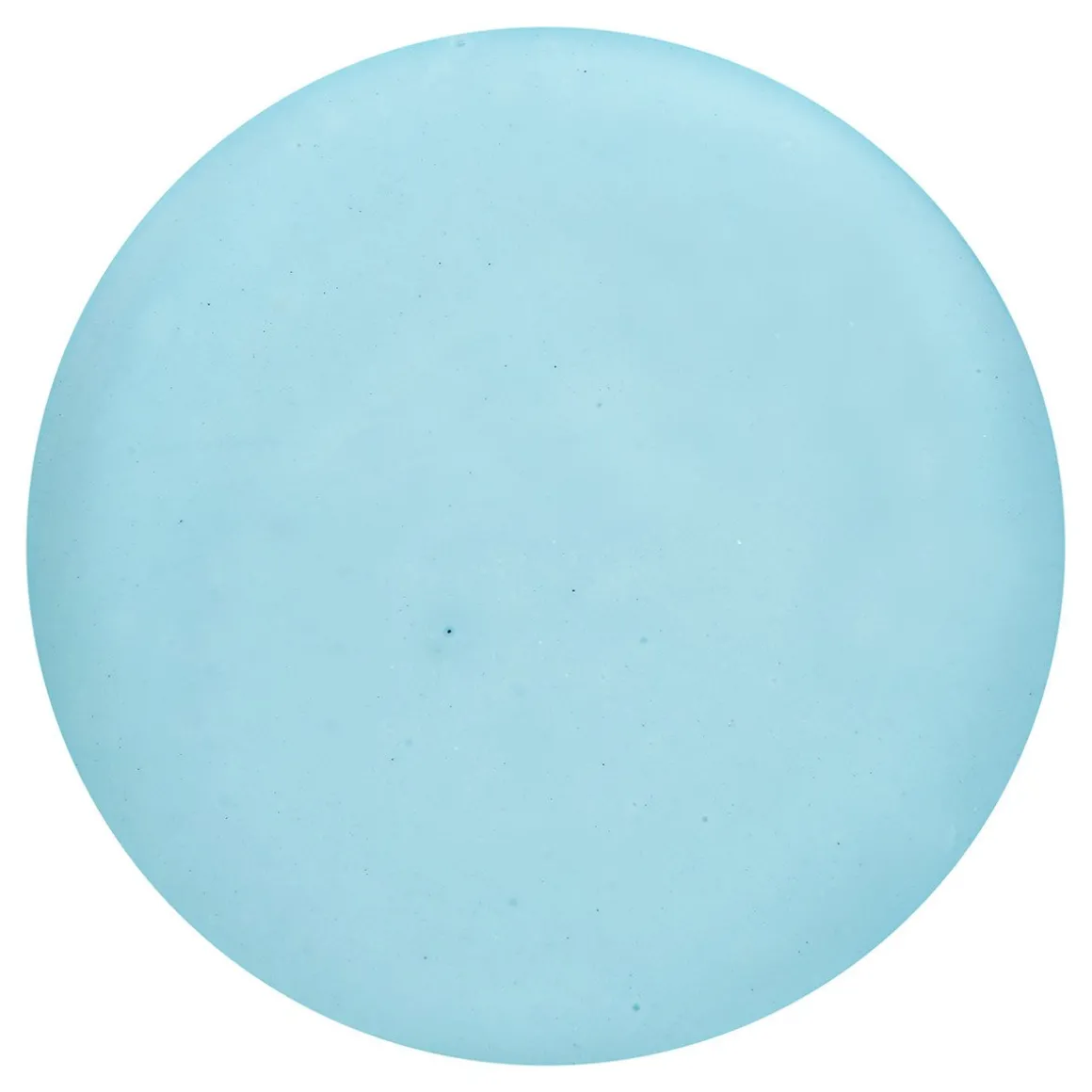 BrandNewCake Chocex Dip 'n Drip Baby Blauw 270g