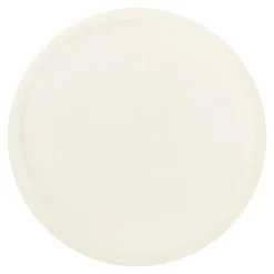 BrandNewCake Chocex Dip 'n Drip Wit 270g