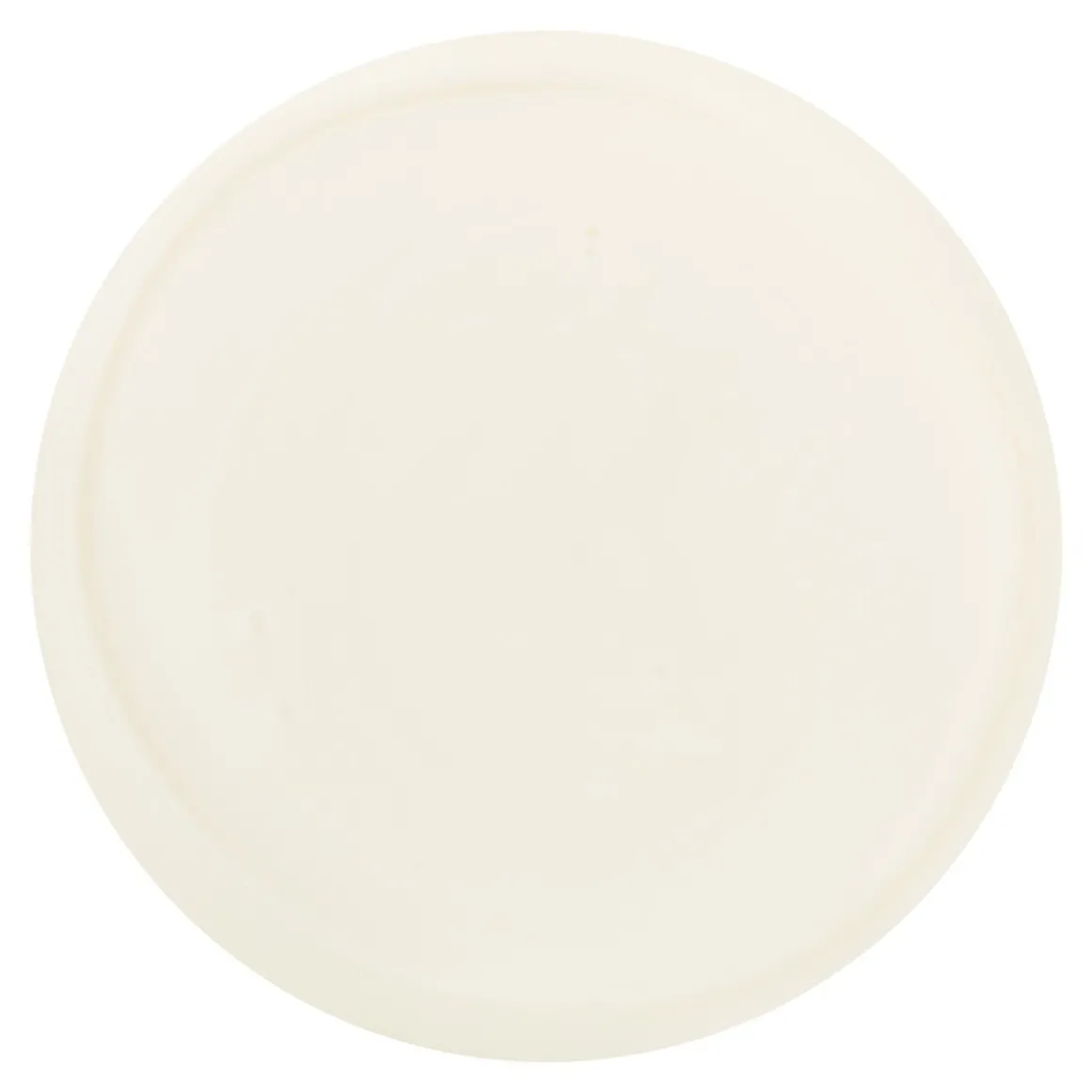 BrandNewCake Chocex Dip 'n Drip Wit 270g